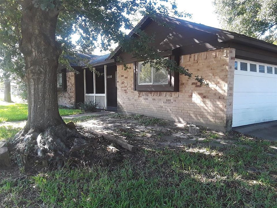 1st image of 3400 Old Oaks Dr