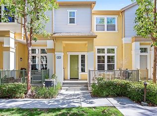 45 Sheridan Ln, Ladera Ranch, CA 92694