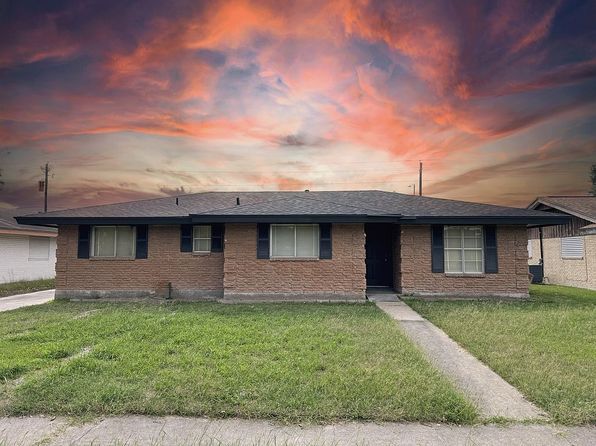 4153 Montego Dr