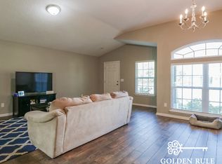8241 NW 54th St, Gainesville, FL 32653