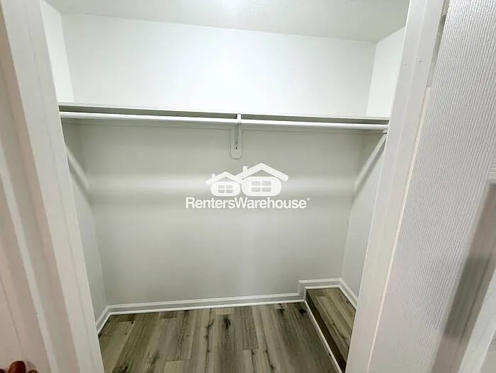 6907 Floyd St — Photo 11