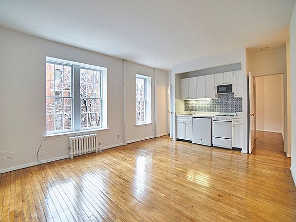 4th image of 320 E 92nd St APT 4FC