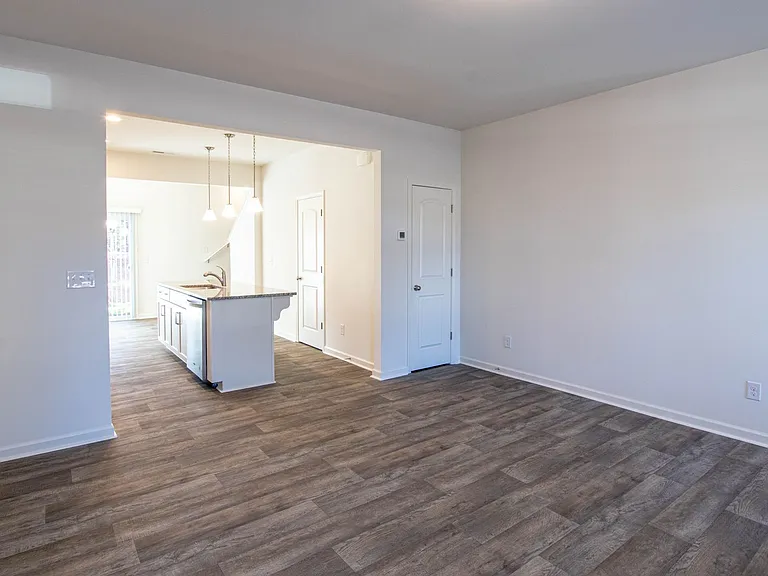 8579 Forest Point Rd NW — Photo 5