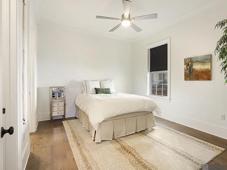 8211 Village Plaza Ct #2B — Photo 6