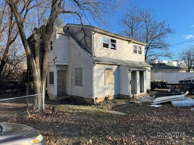 945 Ella T Grasso Boulevard, New Haven, CT, 06519