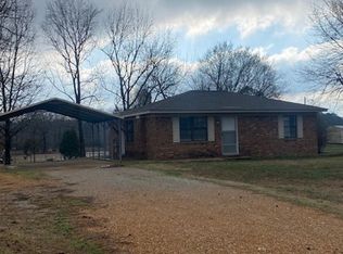 110 Ross Rd, Olive Branch, MS 38654