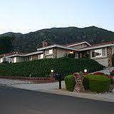 1st image of 2213 Golden Meadow Dr