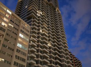 50 Dunfield Ave #3014, Toronto, ON M4S 0E4