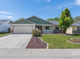 3110 Bristol St, Caldwell, ID 83605