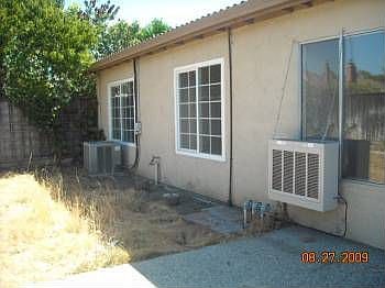 4th image of 5828 Southview Dr