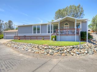 383 Stoneridge Pkwy, Oroville, CA 95966