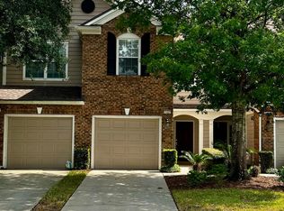 11223 Campfield Cir, Jacksonville, FL 32256