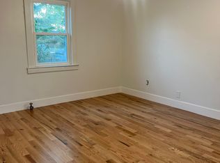 121-15 196th St #2, Springfield Gardens, NY 11413