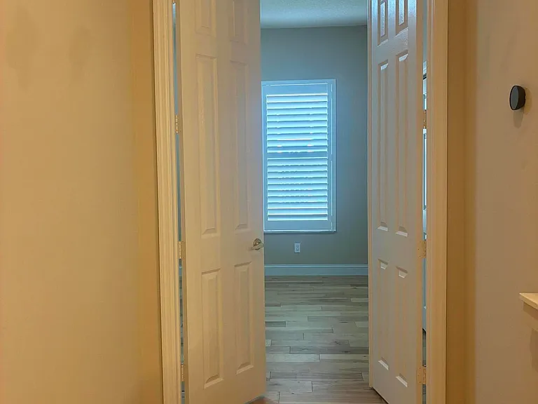 777 SW Munjack Cir — Photo 10