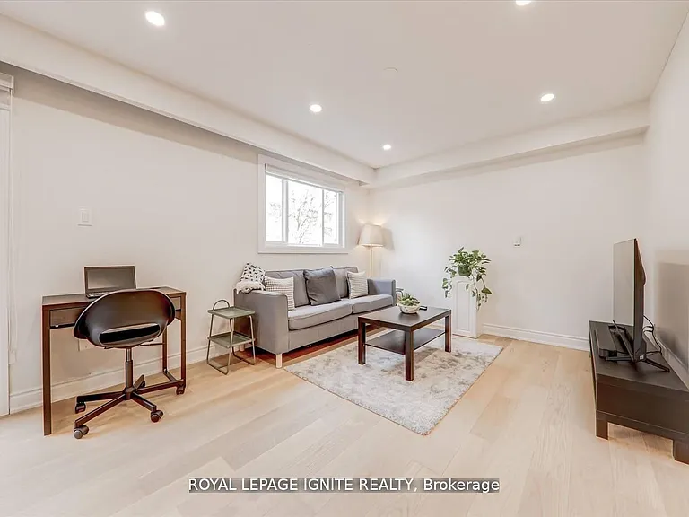 4023 Bishopstoke Ln #MAIN — Photo 28
