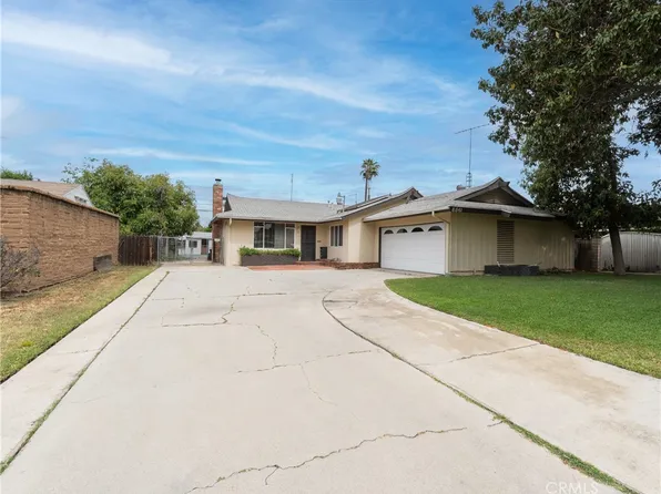 8841 California Ave, Riverside, CA 92503