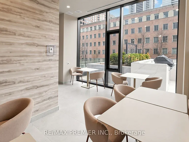 634 Church St #3308 — Photo 37