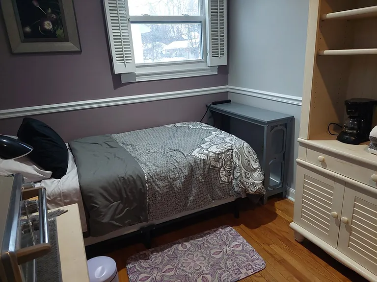 35 Ableman Ave — Photo 10