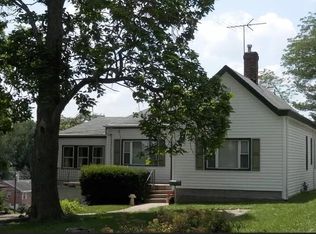 1117 Alexandria Pike, Fort Thomas, KY