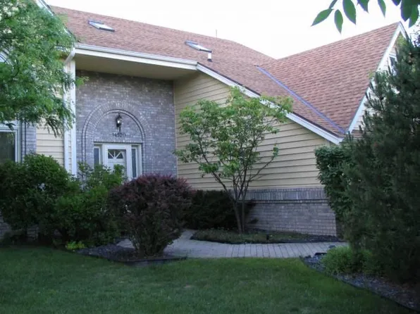 (undisclosed Address), New Berlin, WI 53151