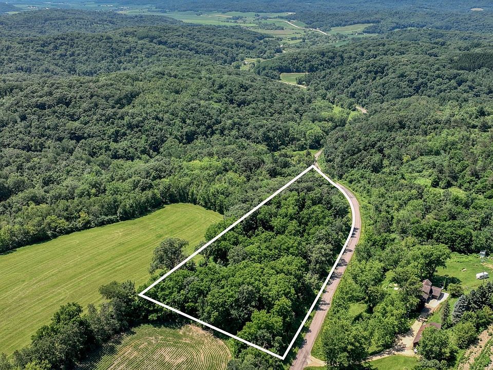 1st image of 00 Garves Coulee Road