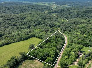0 Garves Coulee Rd, Bangor, WI 54614