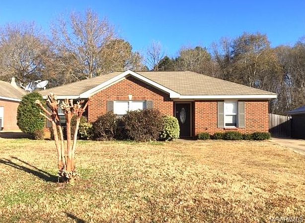 1st image of 6013 Tamarack Dr