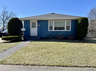 807 Labarge Ct, Pierre, SD 57501