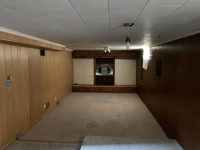 2115 Dresden Ave — Photo 6