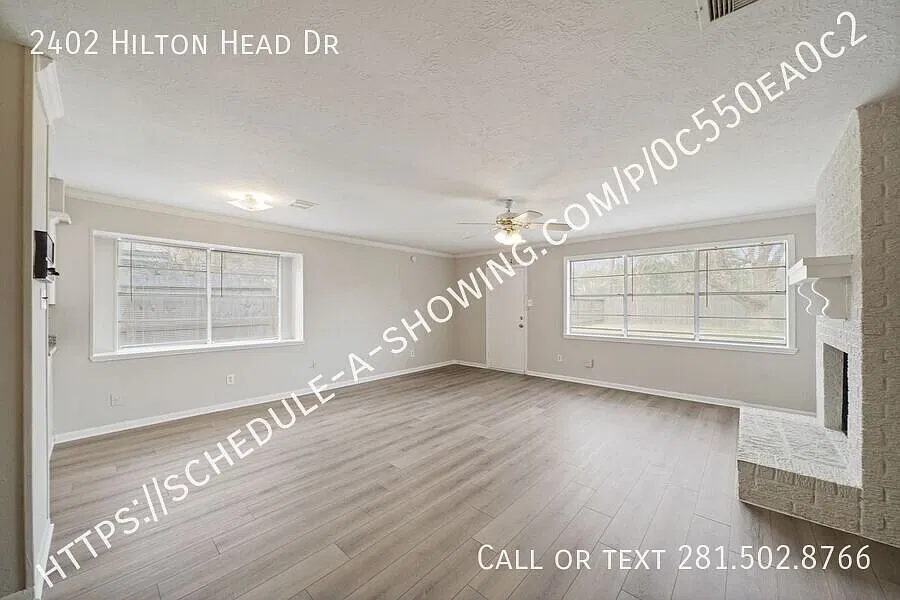 Special Available! — Photo 3