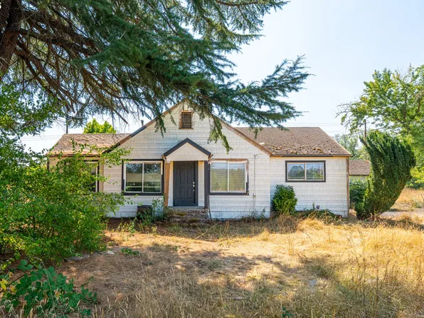 28454 SE Highway 224, Eagle Creek, OR 97022