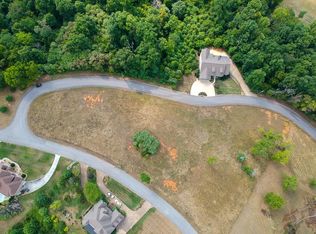 3485 Heathcliff Rd, Morristown, TN 37813