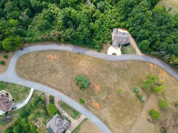 3485 Heathcliff Rd, Morristown, TN 37813