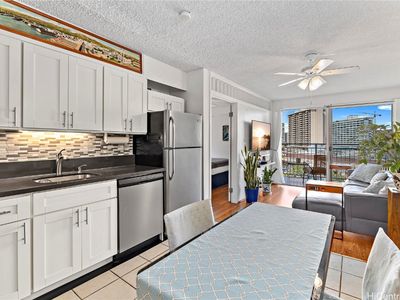 1655 Makaloa St APT 703, Honolulu, HI, 96814