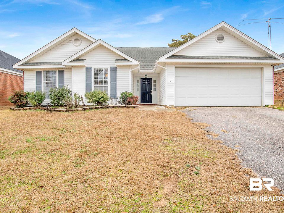 1st image of 7275 Highpointe Pl E
