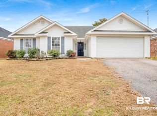 7275 Highpointe Pl E, Spanish Fort, AL 36527