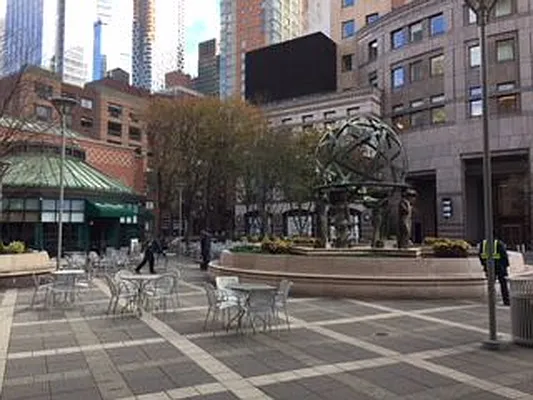 Rented by Center Avenue Equity Co LTD | media 19