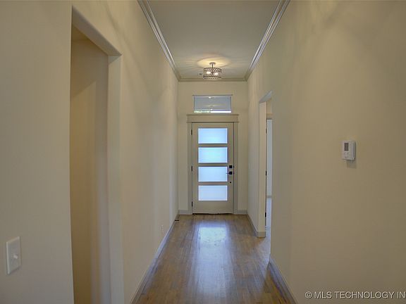 2nd image of 7409 E Louisville St