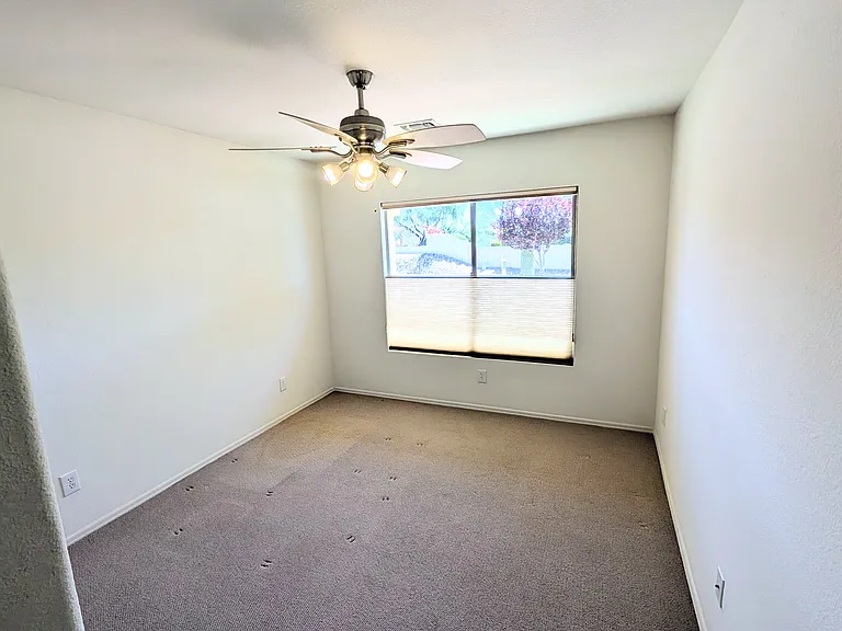 39544 S Winding Trail Dr — Photo 20