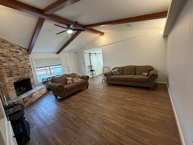 8211 Braes Meadow Dr — Photo 18