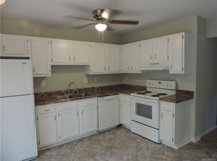 4600 Mason Run Ct, North Chesterfield, VA 23234