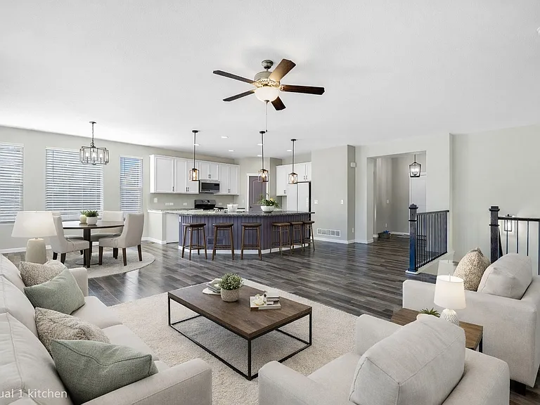 928 Graywoods Trce — Photo 16