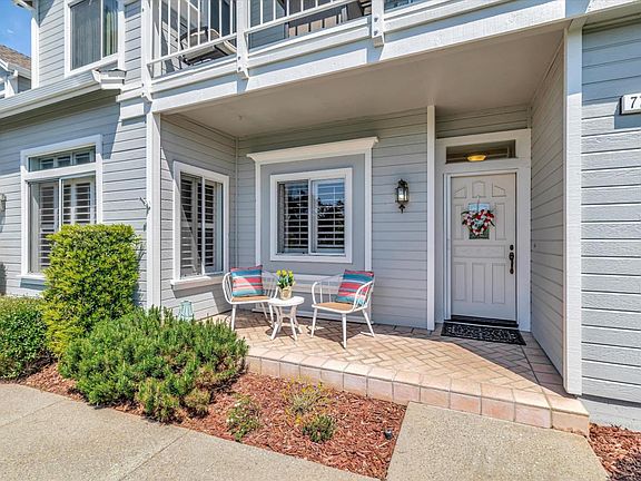 4th image of 7752 Beltane Dr