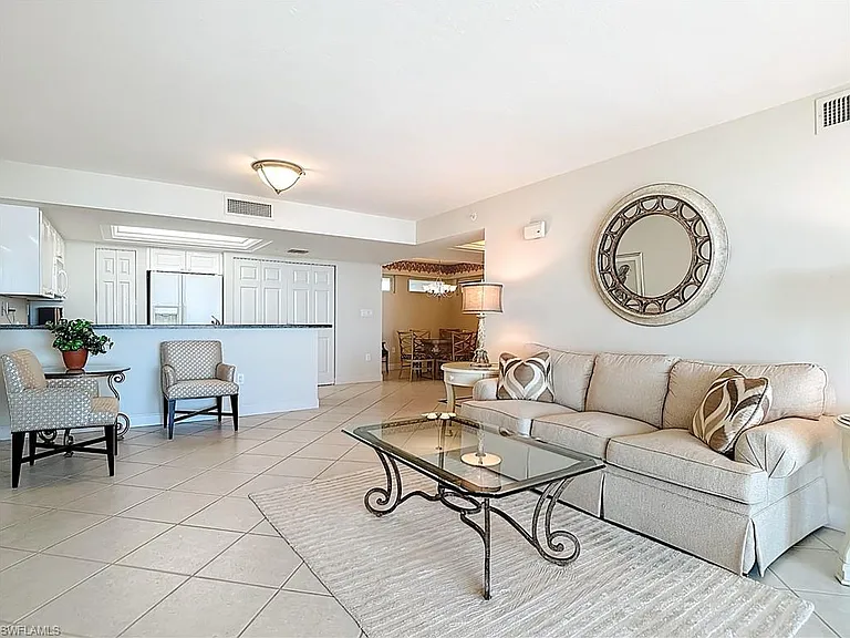 6849 Grenadier Blvd #1203 — Photo 16
