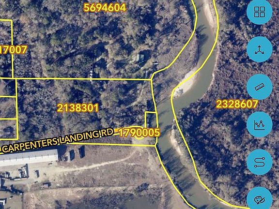 5th image of Carpenters Landing Rd