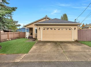 8 Elm St, Ridgefield, WA 98642