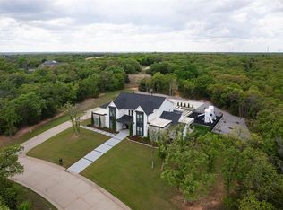 3217 Novara Dr, Arcadia, OK 73007