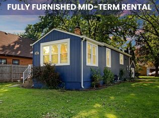 124 N Metropolitan Ave, Waukegan, IL 60085