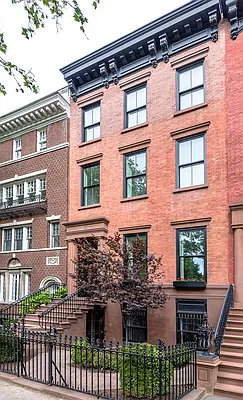 Rented by Corcoran | media 29