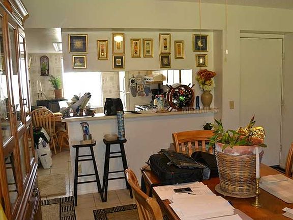 5th image of 283 Cypress Ln